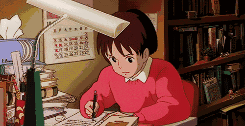 欧陆平台注册:“把学历改成高中后,我终于找到了工作”