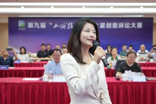 河内1.5分彩:那些状告大公司的法学生