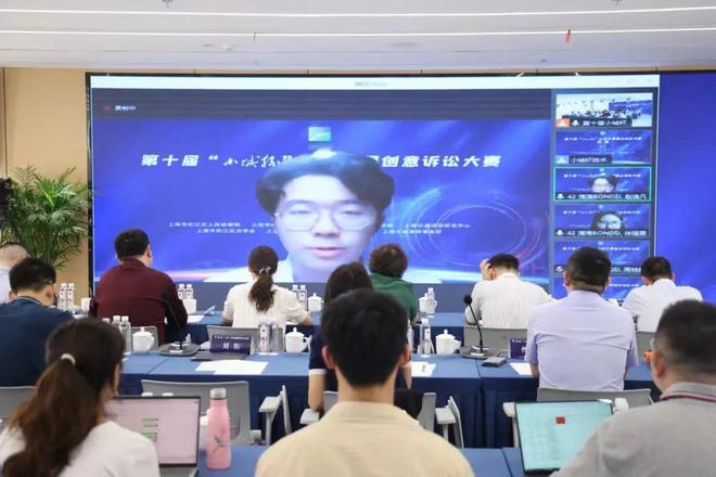 河内1.5分彩:那些状告大公司的法学生