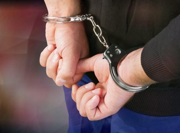 重庆时时彩:国家安全机关破获一起主动投靠境外间谍情报机关的重大案件