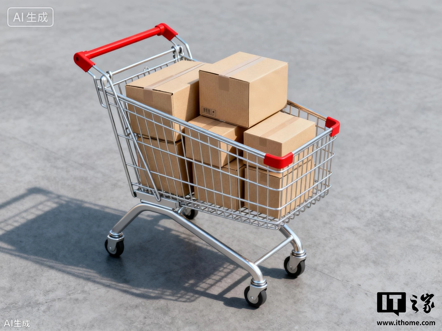 欧陆娱乐注册：国家税务总局：严禁平台企业向从事配送、家政等人员转嫁涉税义务