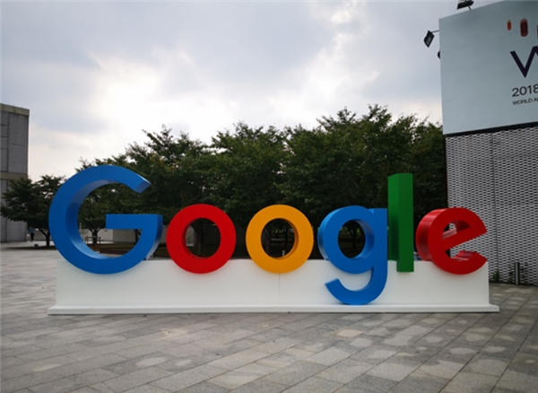 欧陆娱乐注册:谷歌Chrome桌面版更新!新增垂直标签页与增强阅读模式:效率翻倍